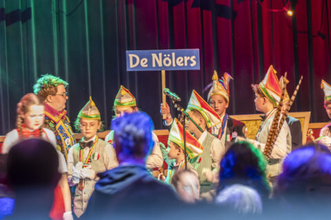© Photography by FotoCuijk.nl - Arjan Broekmans