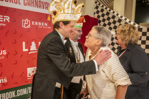 © Photography by FotoCuijk.nl - Arjan Broekmans