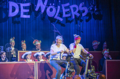 © Photography by FotoCuijk.nl - Arjan Broekmans