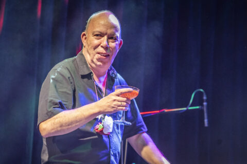 © Photography by FotoCuijk.nl - Arjan Broekmans