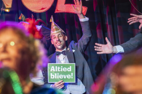 © Photography by FotoCuijk.nl - Arjan Broekmans