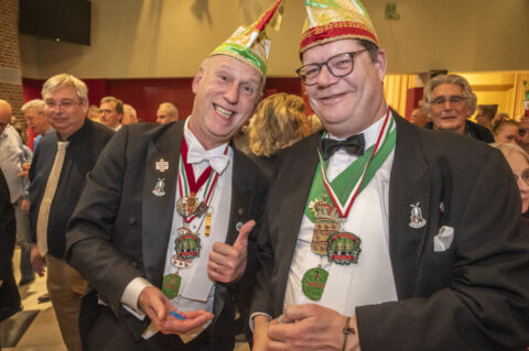 © Photography by FotoCuijk.nl - Arjan Broekmans