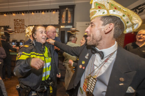 © Photography by FotoCuijk.nl - Arjan Broekmans