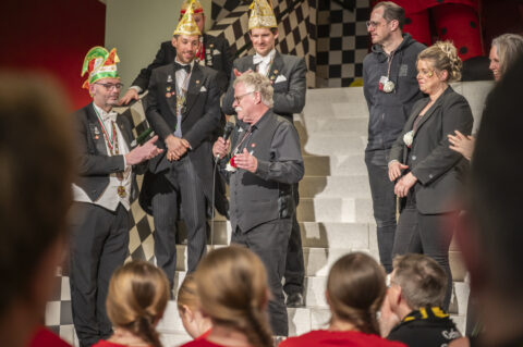 © Photography by FotoCuijk.nl - Arjan Broekmans