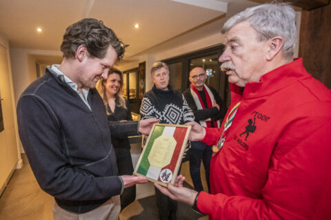 © Photography by FotoCuijk.nl - Arjan Broekmans