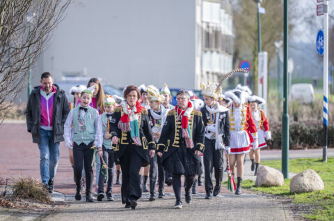 © Photography by FotoCuijk.nl - Arjan Broekmans
