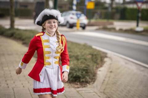 © Photography by FotoCuijk.nl - Arjan Broekmans