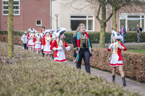 © Photography by FotoCuijk.nl - Arjan Broekmans