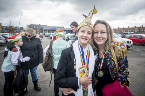 © Photography by FotoCuijk.nl - Arjan Broekmans