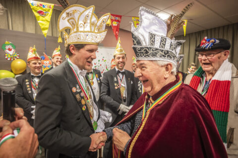 © Photography by FotoCuijk.nl - Arjan Broekmans