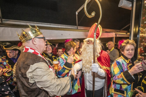 © Photography by FotoCuijk.nl - Arjan Broekmans