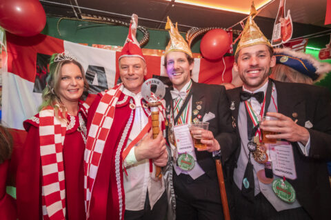 © Photography by FotoCuijk.nl - Arjan Broekmans