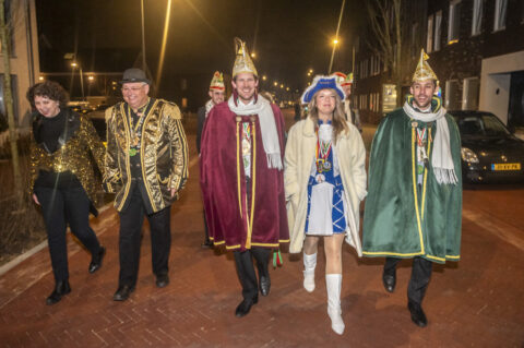 © Photography by FotoCuijk.nl - Arjan Broekmans