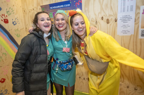 © Photography by FotoCuijk.nl - Arjan Broekmans