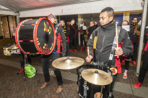 © Photography by FotoCuijk.nl - Arjan Broekmans