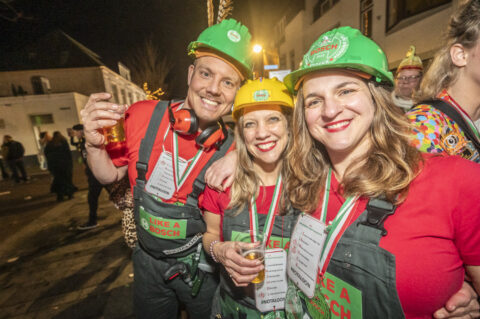 © Photography by FotoCuijk.nl - Arjan Broekmans