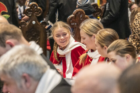 © Photography by FotoCuijk.nl - Arjan Broekmans