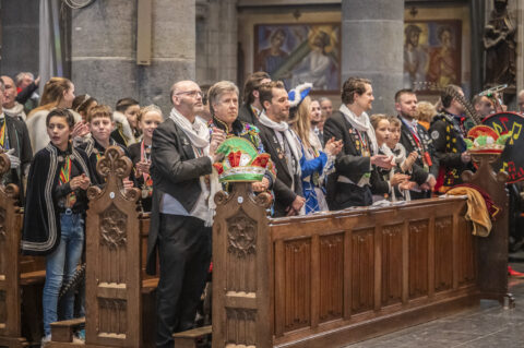 © Photography by FotoCuijk.nl - Arjan Broekmans
