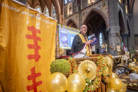 © Photography by FotoCuijk.nl - Arjan Broekmans