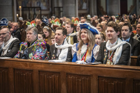 © Photography by FotoCuijk.nl - Arjan Broekmans