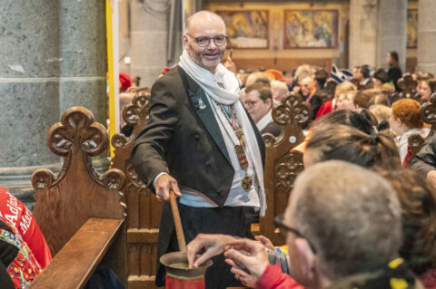 © Photography by FotoCuijk.nl - Arjan Broekmans