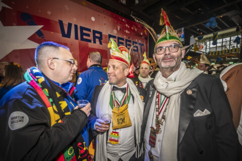 © Photography by FotoCuijk.nl - Arjan Broekmans