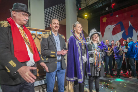 © Photography by FotoCuijk.nl - Arjan Broekmans