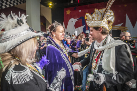 © Photography by FotoCuijk.nl - Arjan Broekmans