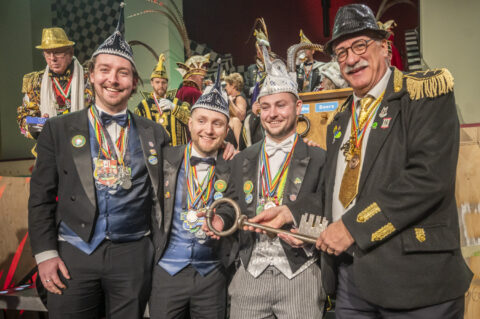 © Photography by FotoCuijk.nl - Arjan Broekmans