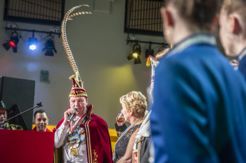 © Photography by FotoCuijk.nl - Arjan Broekmans