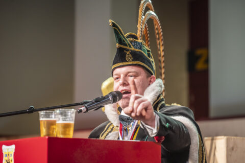 © Photography by FotoCuijk.nl - Arjan Broekmans