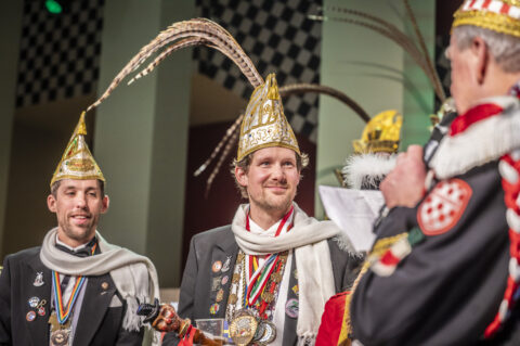 © Photography by FotoCuijk.nl - Arjan Broekmans