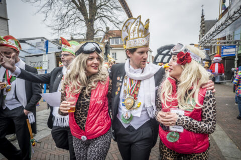 © Photography by FotoCuijk.nl - Arjan Broekmans