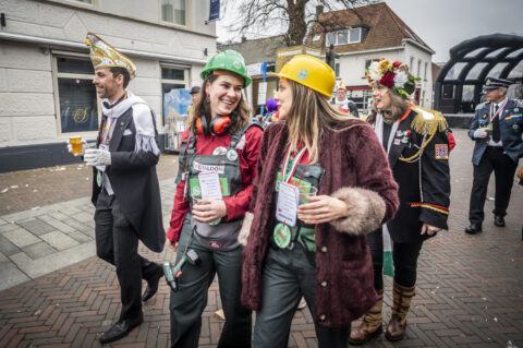 © Photography by FotoCuijk.nl - Arjan Broekmans