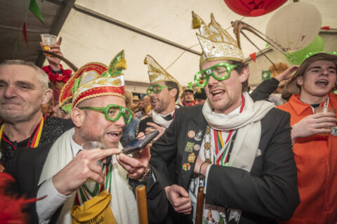 © Photography by FotoCuijk.nl - Arjan Broekmans