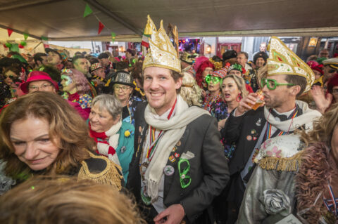 © Photography by FotoCuijk.nl - Arjan Broekmans