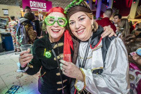© Photography by FotoCuijk.nl - Arjan Broekmans