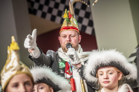 © Photography by FotoCuijk.nl - Arjan Broekmans