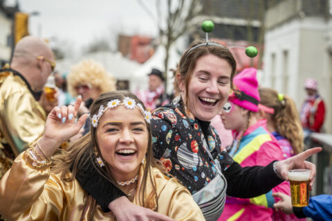 © Photography by FotoCuijk.nl - Arjan Broekmans