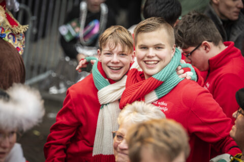 © Photography by FotoCuijk.nl - Arjan Broekmans
