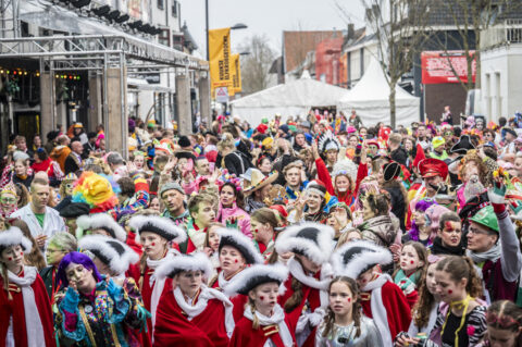 © Photography by FotoCuijk.nl - Arjan Broekmans