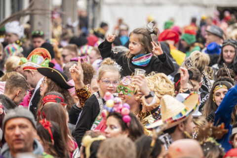 © Photography by FotoCuijk.nl - Arjan Broekmans