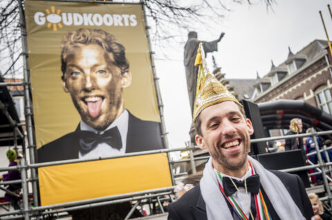 © Photography by FotoCuijk.nl - Arjan Broekmans