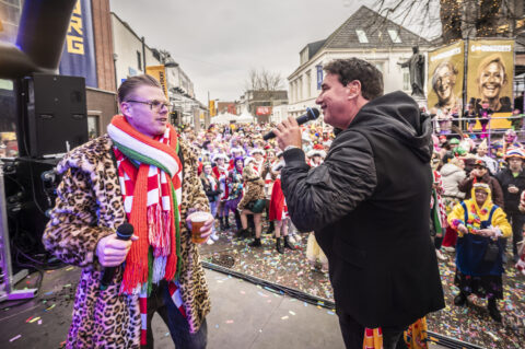 © Photography by FotoCuijk.nl - Arjan Broekmans