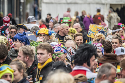 © Photography by FotoCuijk.nl - Arjan Broekmans