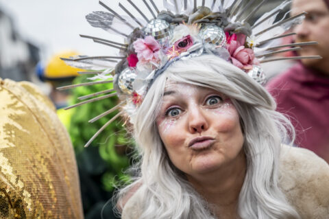 © Photography by FotoCuijk.nl - Arjan Broekmans