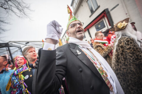 © Photography by FotoCuijk.nl - Arjan Broekmans