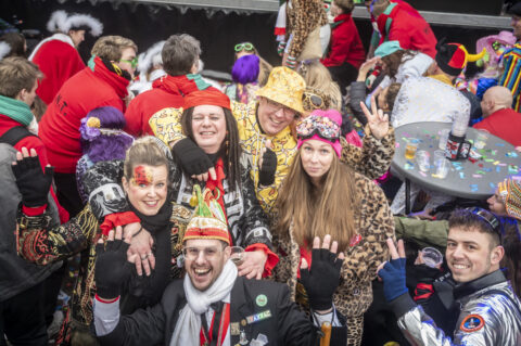 © Photography by FotoCuijk.nl - Arjan Broekmans
