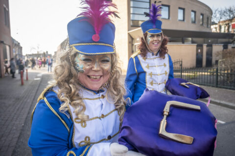 © Photography by FotoCuijk.nl - Arjan Broekmans