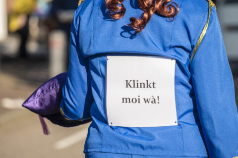 © Photography by FotoCuijk.nl - Arjan Broekmans
